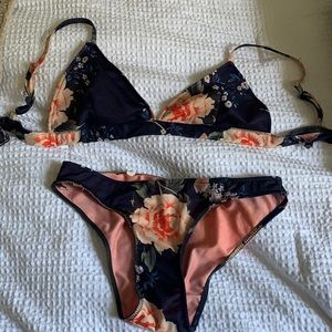 SHEIN bikini